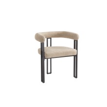 Charger l'image dans la galerie, Bloom Dining Chair