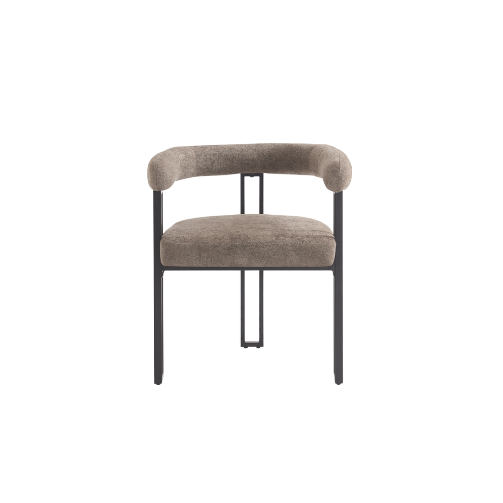 Bloom Dining Chair