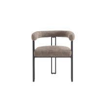Charger l'image dans la galerie, Bloom Dining Chair