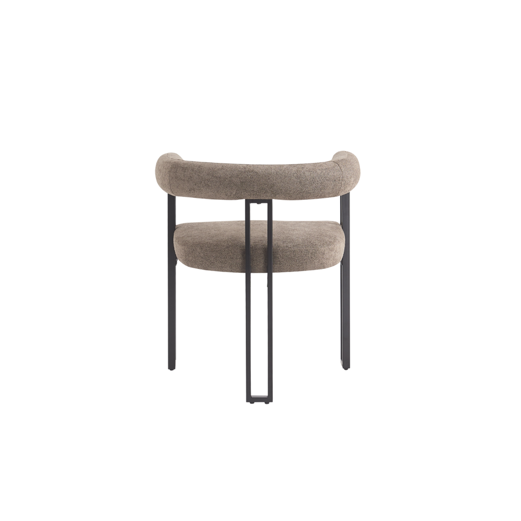 Bloom Dining Chair