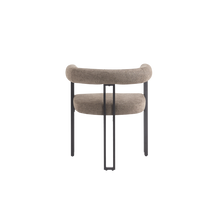 Charger l'image dans la galerie, Bloom Dining Chair