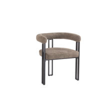 Charger l'image dans la galerie, Bloom Dining Chair
