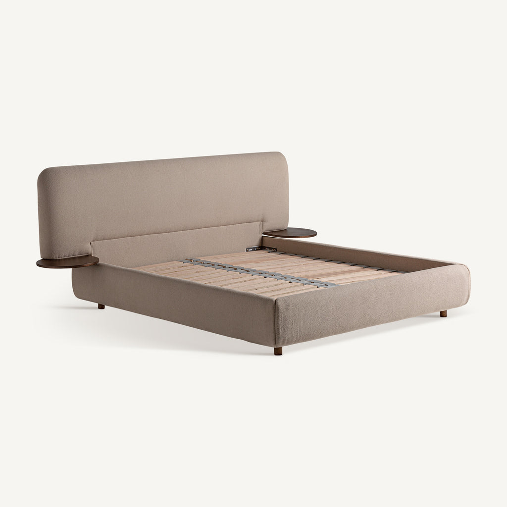 Dayton Bed