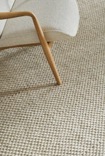 Load image into Gallery viewer, Scandinavia Rug 70 x 140 cm