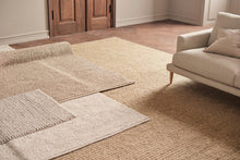 Load image into Gallery viewer, Braid Rug 80 x 250 cm