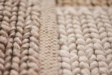 Cargar imagen en el visor de la galería, Braid Rug 70 x 140 cm