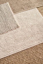 Carica l&#39;immagine nel visualizzatore di Gallery, Braid Rug 70 x 140 cm