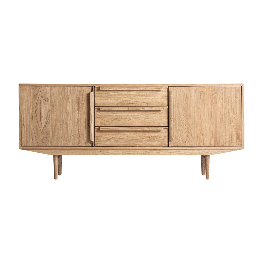 NYVY SIDEBOARD
