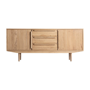 NYVY SIDEBOARD
