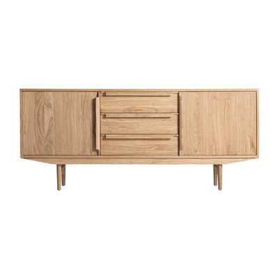 NYVY SIDEBOARD