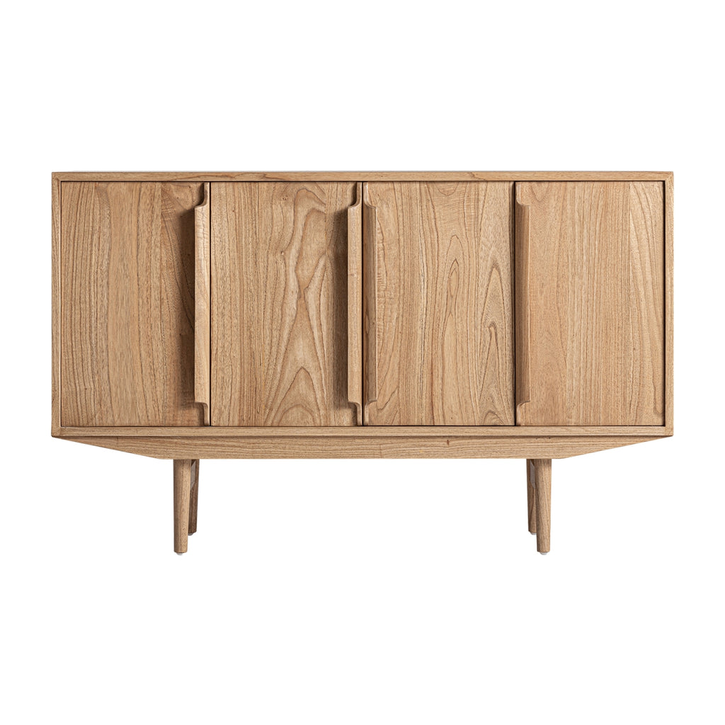 NYVY SIDEBOARD