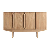 NYVY SIDEBOARD