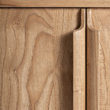 Carica l&#39;immagine nel visualizzatore di Gallery, NYVY SIDEBOARD