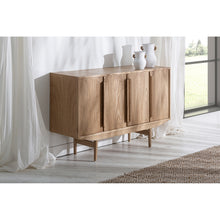 Charger l&#39;image dans la galerie, NYVY SIDEBOARD