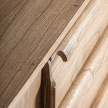 Load image into Gallery viewer, NYVY SIDEBOARD