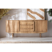 Load image into Gallery viewer, NYVY SIDEBOARD