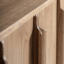 Cargar imagen en el visor de la galería, NYVY SIDEBOARD