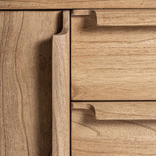 Load image into Gallery viewer, NYVY SIDEBOARD