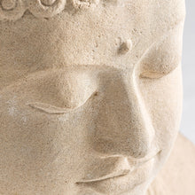 Load image into Gallery viewer, BUDHA BUST