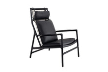 Load image into Gallery viewer, Dedo Lounge Chair