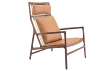 Load image into Gallery viewer, Dedo Lounge Chair