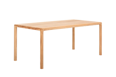 Derven Table