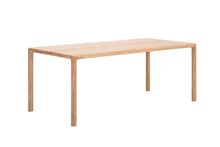 Load image into Gallery viewer, Derven Table