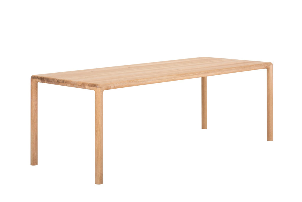 Derven Table