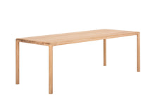 Load image into Gallery viewer, Derven Table