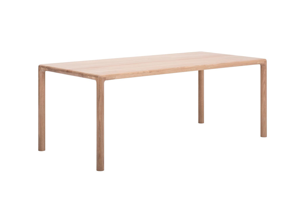 Derven Table