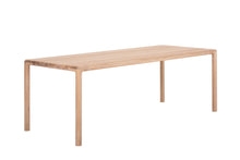 Load image into Gallery viewer, Derven Table