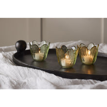 Laden Sie das Bild in den Galerie-Viewer, Kyo - Fat Brun 57x3,5x7,5 Metal