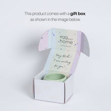 Load image into Gallery viewer, New Party Ball Mug Green 500ml