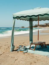 Load image into Gallery viewer, THE PREMIUM CABANA