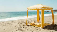 Load image into Gallery viewer, THE PREMIUM CABANA