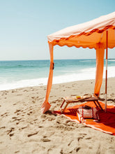 Load image into Gallery viewer, THE PREMIUM CABANA