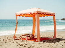 Load image into Gallery viewer, THE PREMIUM CABANA