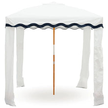 Load image into Gallery viewer, THE PREMIUM CABANA
