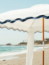 Load image into Gallery viewer, THE PREMIUM CABANA