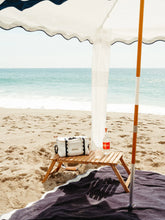 Load image into Gallery viewer, THE PREMIUM CABANA