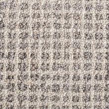 Laden Sie das Bild in den Galerie-Viewer, BEIGE WOOL/MANGO HEADBOARD