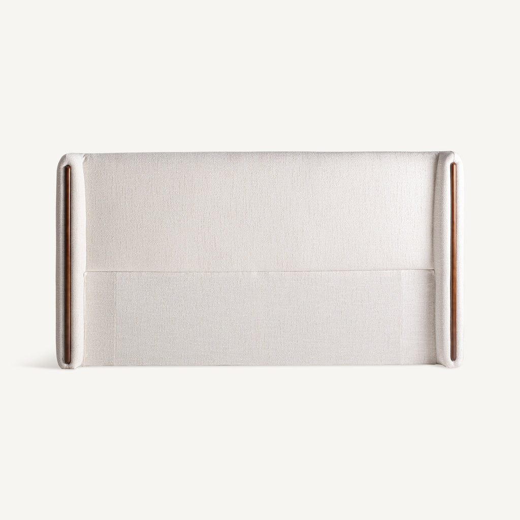 Vilme Headboard