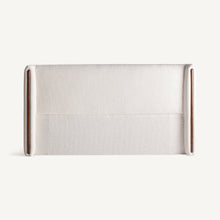 Charger l&#39;image dans la galerie, Vilme Headboard