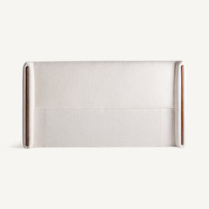 Vilme Headboard