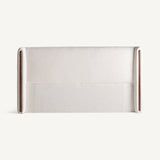 Vilme Headboard