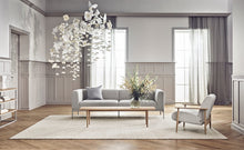 Load image into Gallery viewer, Scandinavia Rug 170 x 240 cm