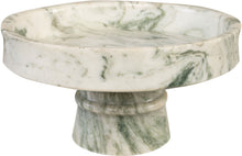 Carica l'immagine nel visualizzatore di Gallery, Indian Green Onyx Bowl Large