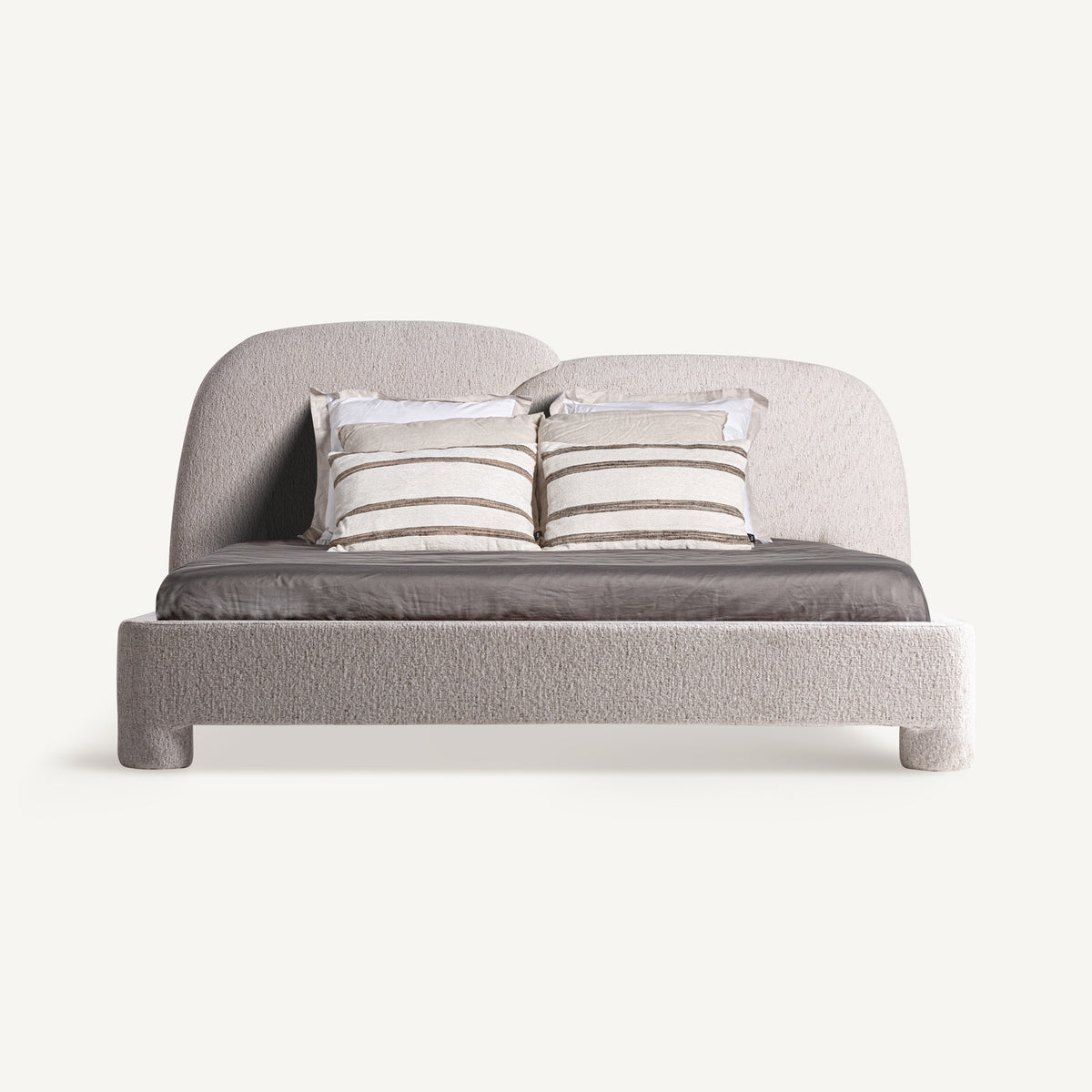 Daz Bed