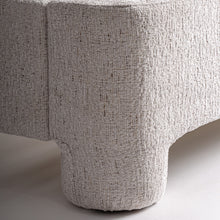 Laden Sie das Bild in den Galerie-Viewer, Daz Bed