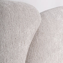 Laden Sie das Bild in den Galerie-Viewer, Daz Bed